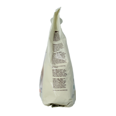 Nutribel Pannenkoekenmix glutenvrij bio 400.00 Gram