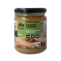 Nutribel Tahin sesampasta bio 250.00 Gram