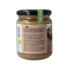Nutribel Tahin sesampasta bio 250.00 Gram