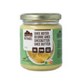 Nutribel Ghee boter bio 200.00 Gram