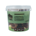Nutribel Noten vruchtenmix bio 90.00 Gram