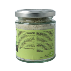 Nutribel Kruiden spread glutenvrij bio 190.00 Milliliter