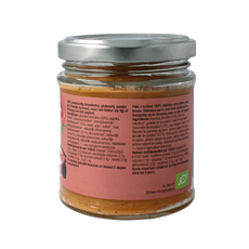 Nutribel Tomaten spread glutenvrij bio 170.00 Milliliter