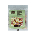 Nutribel Fruitwormen bio 100.00 Gram