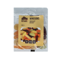 Nutribel Winegums bio 100.00 Gram