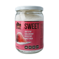 Nutribel Sweet xylitol bio 500.00 Gram