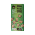 Nutribel Kinderkoekjes appel kaneel bio 140 Gram