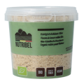 Nutribel Edelgistvlokken bio 100 Gram