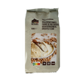 Nutribel Kikkererwtenmeel glutenvrij bio 500.00 Gram