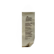 Nutribel Kikkererwtenmeel glutenvrij bio 500 Gram