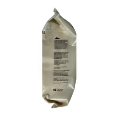 Nutribel Kikkererwtenmeel glutenvrij bio 500 Gram