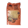 Nutribel Panko paneermeel glutenvrij bio 200.00 Gram