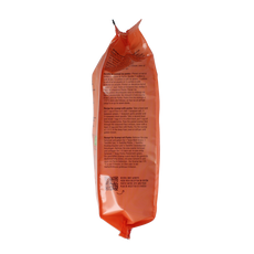 Nutribel Panko paneermeel glutenvrij bio 200.00 Gram