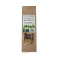 Marma Zoethoutwortel gepeld gesneden 100.00 Gram