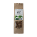 Marma Sint Janskruid 100.00 Gram