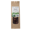 Marma Hibiscus bloem gesneden 100.00 Gram
