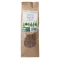 Marma Heide rode dophei bloem 100.00 Gram
