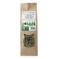 Marma Citroenverbena blad gesneden 70.00 Gram