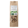 Marma Kalmoes wortelstok 100 Gram