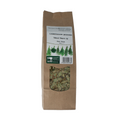 Marma Lindebloesem gesneden 100.00 Gram