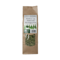 Marma Passiebloem kruid 100.00 Gram