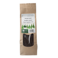 Marma Vlozaad zwart 250.00 Gram