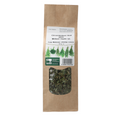 Marma Citroenmelisse blad gesneden 70.00 Gram