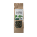 Marma Lieve-vrouwenbedstro kruid 70.00 Gram