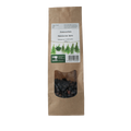 Marma Jeneverbes 100.00 Gram