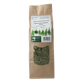 Marma Vrouwenmantelkruid gesneden 70.00 Gram