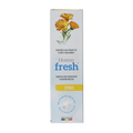 Homeofresh Tandpasta citrus 75 Milliliter