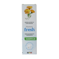 Homeofresh Tandpasta chlorophyllum 75 Milliliter