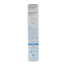 Homeofresh Tandpasta chlorophyllum 75 Milliliter