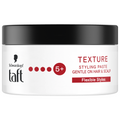 Taft Texture fibre paste 100.00 Milliliter