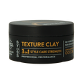 Syoss Texture clay 100.00 Milliliter