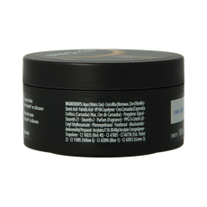 Syoss Texture clay 100 Milliliter