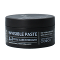 Syoss Styling invisible hold paste 100 Milliliter