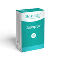 Benfida Adapto 60.00 Capsules