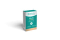 Benfida Multi junior 60.00 Capsules