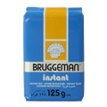 Bruggeman Instant gist 125.00 Gram