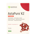 Quercus Astapure 60 Capsules