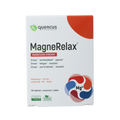 Quercus Magnerelax 60 Capsules