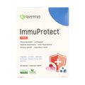 Quercus Immuprotect forte bio 30 Tabletten