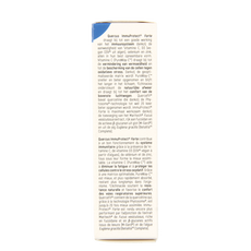 Quercus Immuprotect forte  30.00 Tabletten