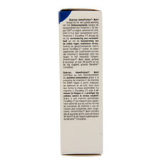 Quercus Immuprotect nutri 30 Tabletten