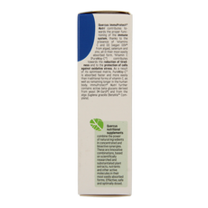 Quercus Immuprotect nutri 30 Tabletten
