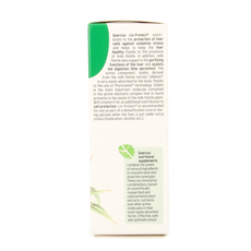 Quercus Liv-protect 60 Tabletten