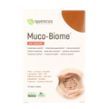 Quercus Muco-biome 20 Zakjes