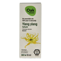 Oak Ylang ylang totum bio 10.00 Milliliter