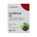 Quercus Quercus CardiPure 60.00 Tabletten